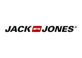 Jack & Jones Jack & Jones